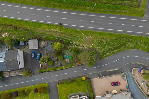 Highfield, Dalry, KA24 Land for sale