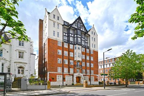 Abbey Road, St. John's Wood, London, NW8 Studio for sale