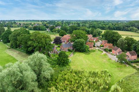 Lot 1 | The Kerrison Portfolio... House for sale