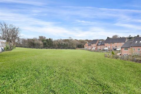 Markham Road, Tuxford, Newark Plot for sale