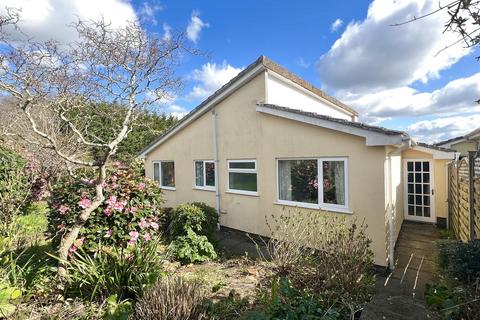 Edinburgh Close, Carlyon Bay, St.... 3 bed semi
