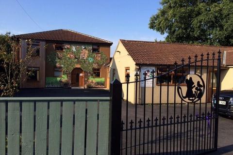 Crosby Road, Northallerton Residential development for sale