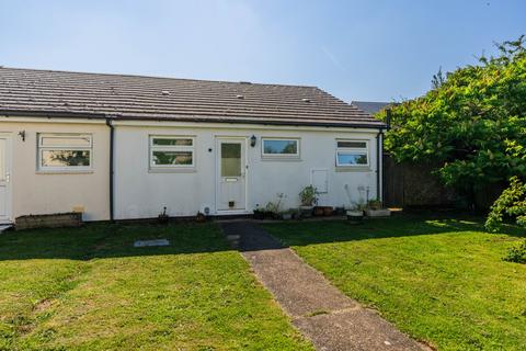Haden Way, Willingham, CB24 2 bed semi