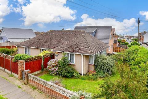 Sandown Drive, Herne Bay, Kent 3 bed detached bungalow for sale