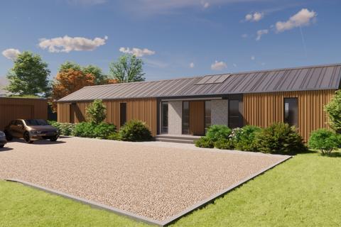 Whiteleaf, Princes Risborough... 4 bed detached house for sale