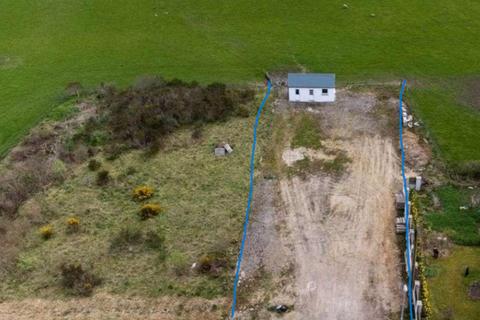 FYVIE AB53 Land for sale