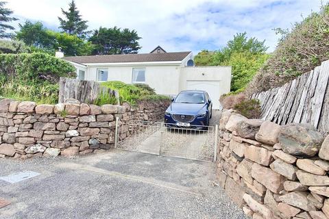 Gairloch IV21 3 bed detached bungalow for sale
