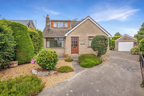 Borwick Lane, Warton, LA5 4 bed detached bungalow for sale
