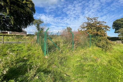 Denny FK6 Land for sale
