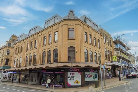 Apartment,  James Street, Bradford 1 bed flat for sale
