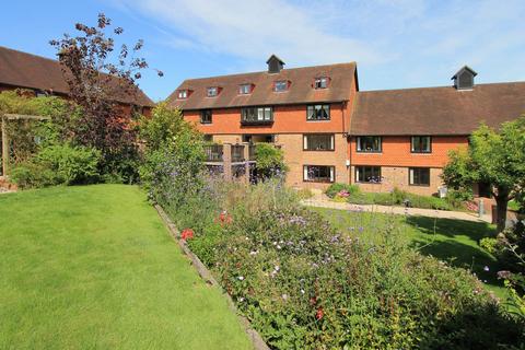 Townlands Road, Wadhurst, TN5 2 bed apartment for sale