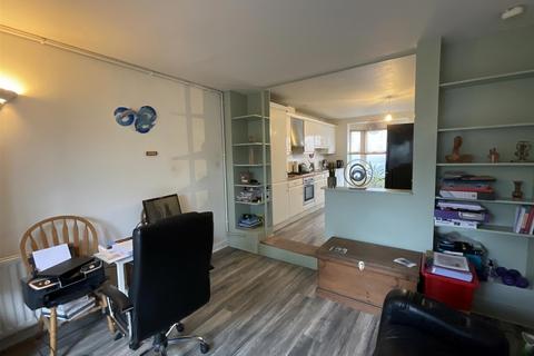 St. Jacob's Place, Canterbury, Kent 3 bed terraced house for sale