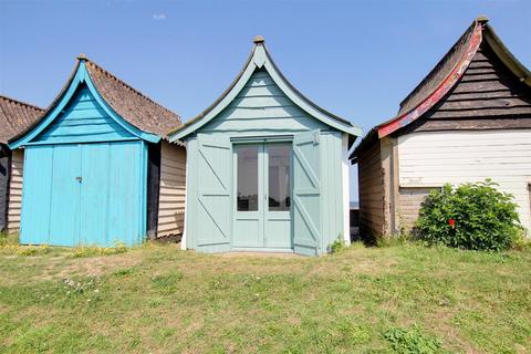 Seaholme Road, Mablethorpe LN12 Property for sale