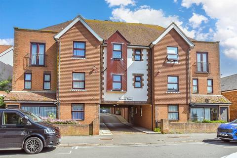 Church Street, Littlehampton, West... 1 bed apartment for sale