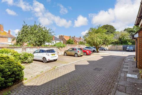 Church Street, Littlehampton, West... 1 bed apartment for sale