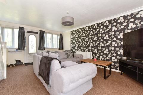 Avenue Nurseries, Sandown, Isle of Wight 2 bed terraced house for sale