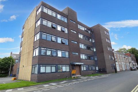 Stephenson Street, North Shields 2 bed apartment for sale