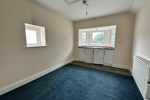 Quay Road, East Yorkshire YO15 1 bed apartment for sale
