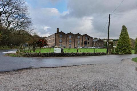 Lymefield Mill, Broadbottom, SK14 Land for sale