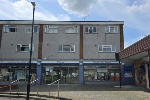 Acorn Street, Stoke Aldermoor... 3 bed maisonette for sale