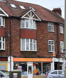 Clay Corner, Chertsey KT16 3 bed block of apartments for sale