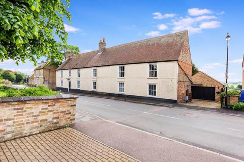 High Street, Ely CB6 6 bed detached house for sale