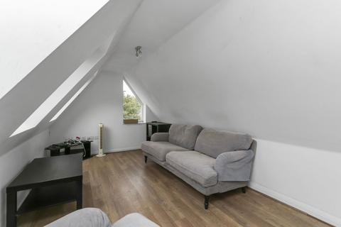 Normanton Road, South Croydon CR2 1 bed flat for sale