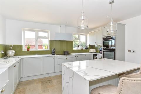 Panel Lane, Hastings TN35 5 bed detached house for sale