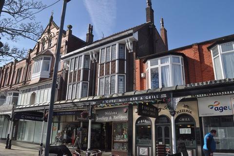 Lord Street, Southport PR9 Mixed use for sale
