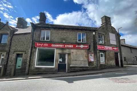 Main Road, Bamford, Hope Valley 3 bed property for sale