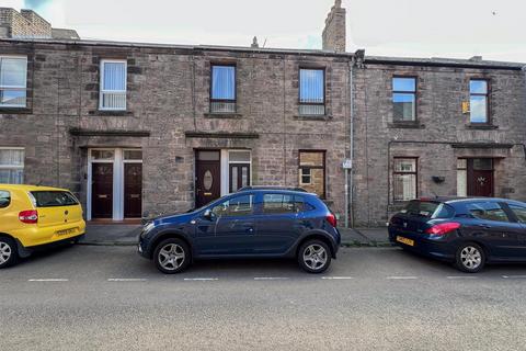 Brucegate, Berwick