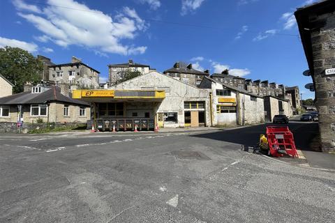Lightwood Road, Buxton Property for sale