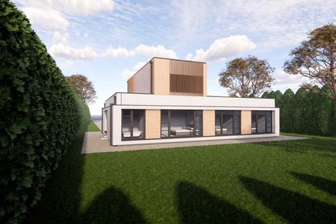 Broad Oaks Road, West Midlands B91 5 bed detached house for sale