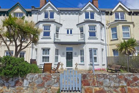 31 Downs View, Bude EX23 Guest house for sale