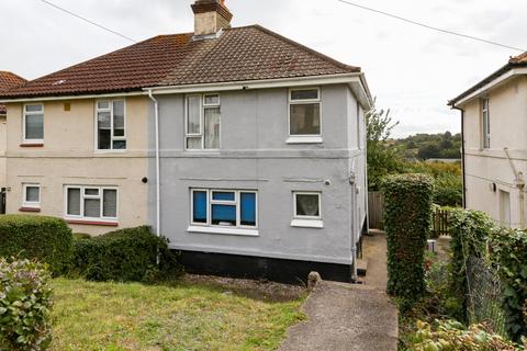 Bunkers Hill Road, Kent CT17 2 bed semi