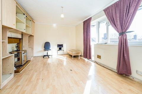 South Molton Road, London E16 2 bed apartment for sale