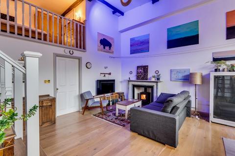 Bishophill House, York YO1 1 bed apartment for sale