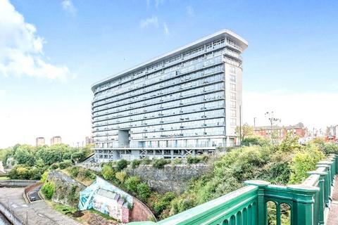 West Wear Street, Tyne and Wear SR1 2 bed flat for sale