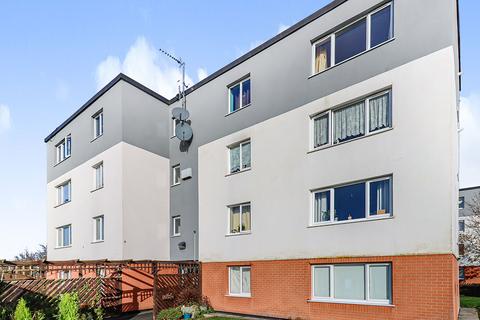 Severn Drive, Telford TF1 2 bed flat for sale