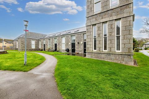 Urquhart Road, Aberdeen AB24 2 bed flat for sale
