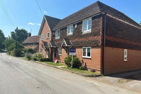 Bridge End, Dorchester