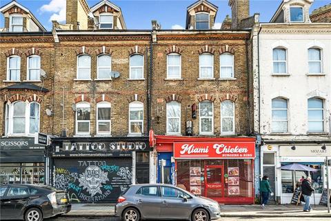 Anerley Road, London 1 bed apartment for sale