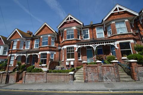 Gore Park Road, Eastbourne BN21 2 bed flat for sale