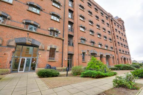 Dock Road, Birkenhead CH41 3 bed flat for sale