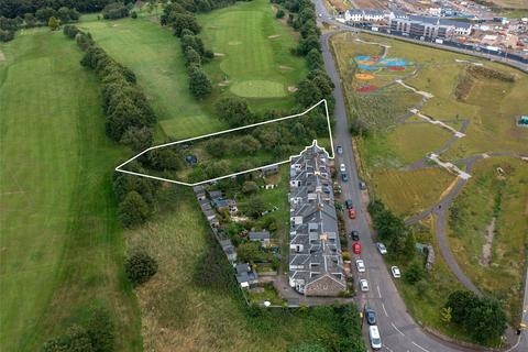 Craigs Road, Midlothian EH12 Land for sale