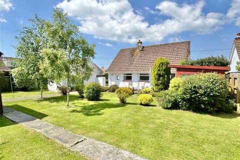 Linscott Crescent, West Yelland... 4 bed bungalow for sale