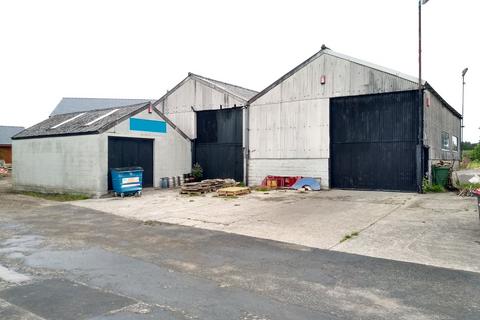 A6 Bypass Road, Churchtown, Preston, PR3 Residential development for sale