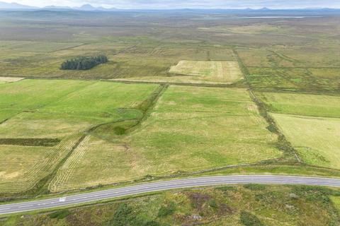 Latheron, Caithness KW5 Plot for sale