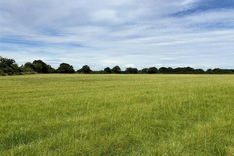 Elvington, York Land for sale