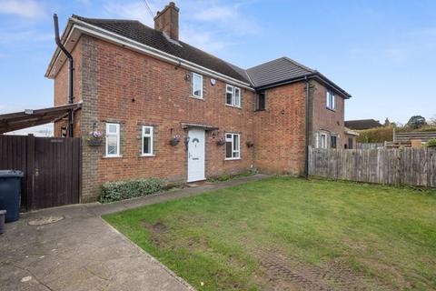 Lovel End, Gerrards Cross, SL9 3 bed semi